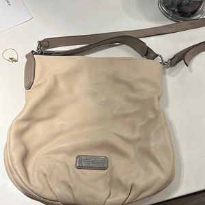 Marc Jacobs medium handbag